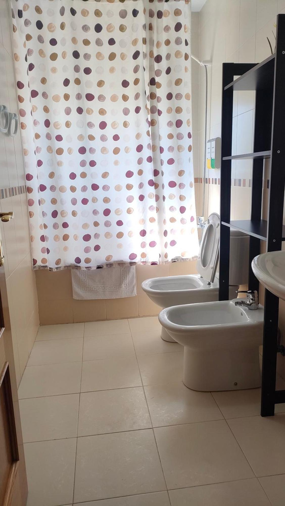 Homey Stays Anover de Tajo Kültér fotó